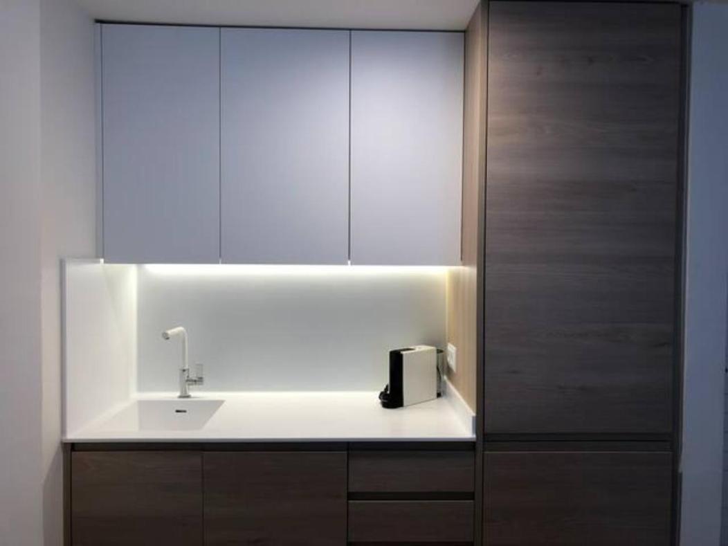Apartamento Adrover - J Sant Llorenc Des Cardassar Exterior foto